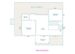 myHut home plans - myHut HomePlans, myHur Realtors, myHut.in, Home Plans Elevation kerala india Kannur